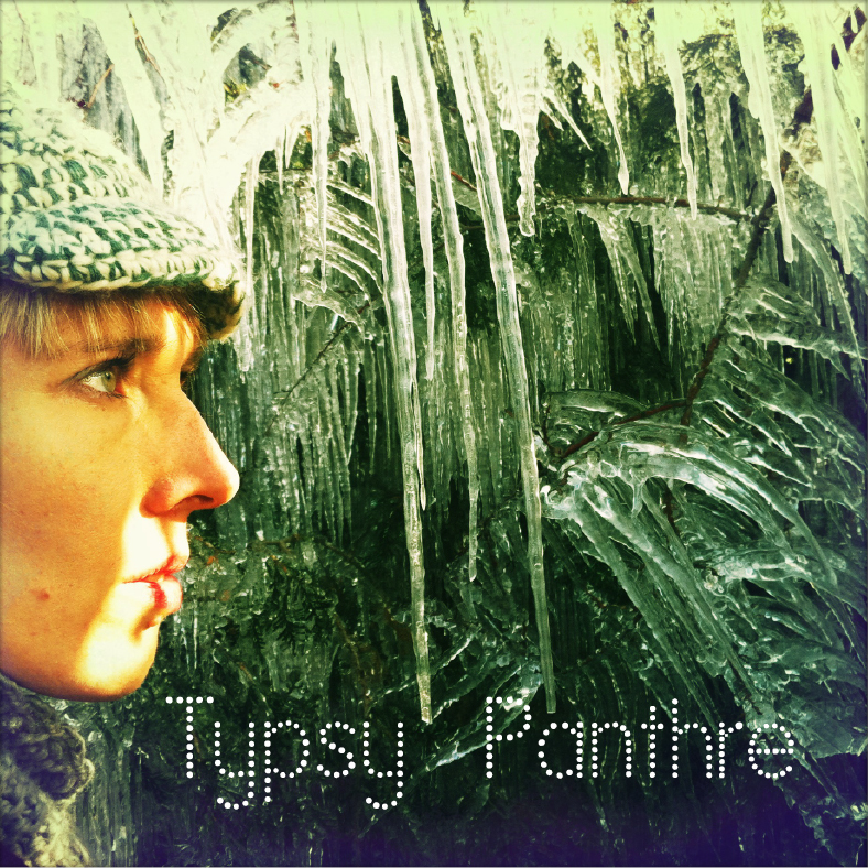 TP biz card crop 3